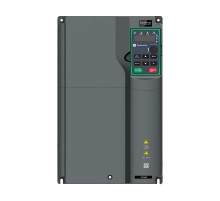 Преобразователь частоты STV600 45 кВт 400В с ЭМС C3 фильт.  STV600D45N4F3  SE