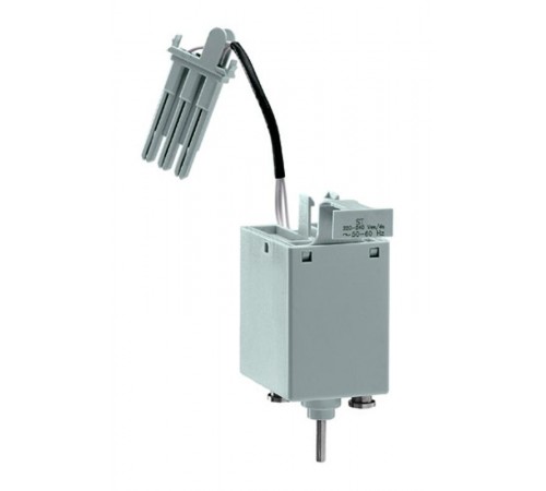 Независимый расцепитель ~/= 220-250B  7007136  Контактор (Legrand)