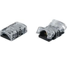 Коннектор для светодиодной ленты 93 277 NLSC-I01-RGBW10mm-PC-PC-IP65  93277  Navigator