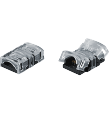 Коннектор для светодиодной ленты 93 277 NLSC-I01-RGBW10mm-PC-PC-IP65  93277  Navigator