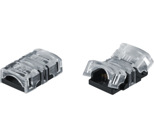 Коннектор для светодиодной ленты 93 277 NLSC-I01-RGBW10mm-PC-PC-IP65  93277  Navigator