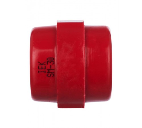 Изолятор SM30 (М8) силовой   YIS11-30-08  IEK