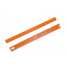 Трубка термоусаживаемая ТТсНГ-HF-55/16  SQ0548-0707  TDM