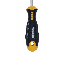 Отвертка Ergonic M-TEC торцевой ключ 5,5X110  42805530  Felo