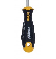 Отвертка Ergonic M-TEC торцевой ключ 5,5X110  42805530  Felo