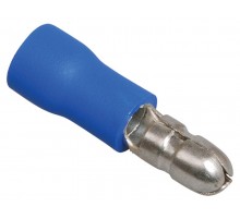 Разъем РшИп2-5-4 штеккер (20 шт)   URP20-4-D25-D23-4  IEK