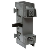 Дополнительный полюс 40А TwinBlock  tb-s-40-dp  EKF