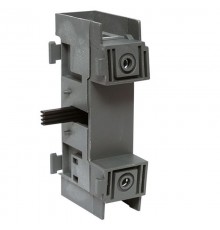 Дополнительный полюс 40А TwinBlock  tb-s-40-dp  EKF