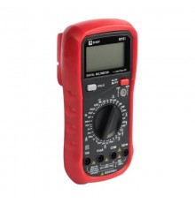 Мультиметр цифровой MY61 EKF ExpertIn-180701-pm61EKF