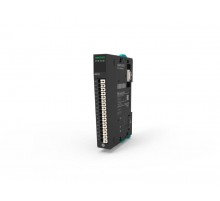 Температурный модуль ввода, 4 входа RTD PT100  SM475423  Systeme Electric