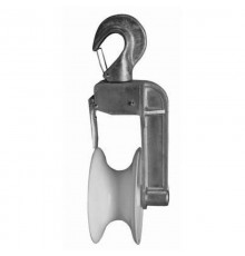 Ролик (PM 1)   23201861  ВК