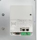 Панель оператора PRO-Screen 15E  RSC-15E  EKF