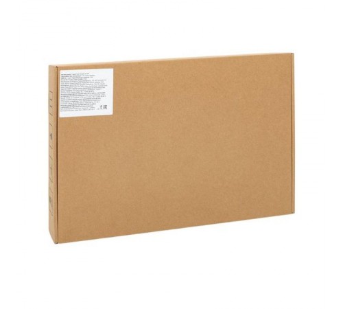 Панель оператора PRO-Screen 15E  RSC-15E  EKF