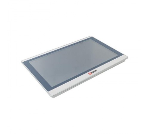 Панель оператора PRO-Screen 15E  RSC-15E  EKF