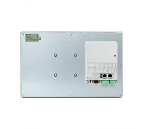 Панель оператора PRO-Screen 15E  RSC-15E  EKF