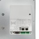 Панель оператора PRO-Screen 15E  RSC-15E  EKF
