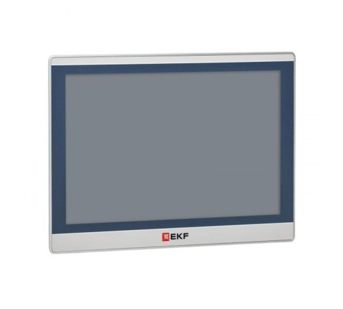 Панель оператора PRO-Screen 15E  RSC-15E  EKF