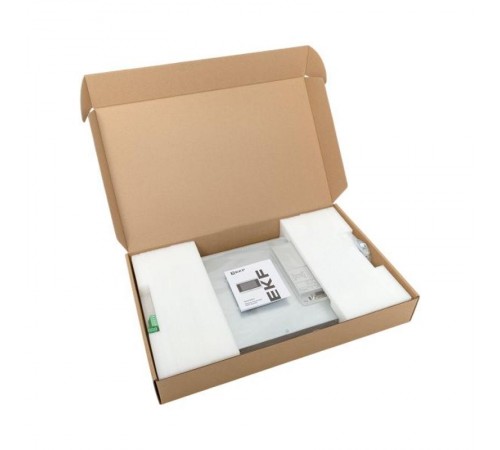 Панель оператора PRO-Screen 15E  RSC-15E  EKF