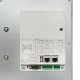 Панель оператора PRO-Screen 15E  RSC-15E  EKF