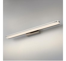 Светильник-подсветка Tersa LED хром (MRL LED 1080) 14 Elektrostandard  a040511  Elektrostandard