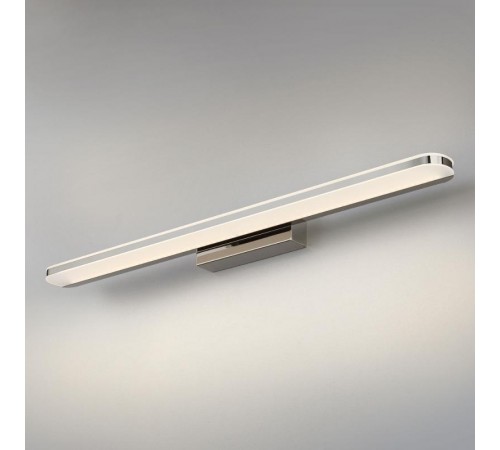 Светильник-подсветка Tersa LED хром (MRL LED 1080) 14 Elektrostandard  a040511  Elektrostandard