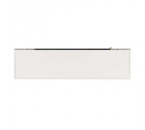 Светильник MAG-LASER-45-L160-6W Day4000 (WH, 15 deg, 24V)  026933  Arlight