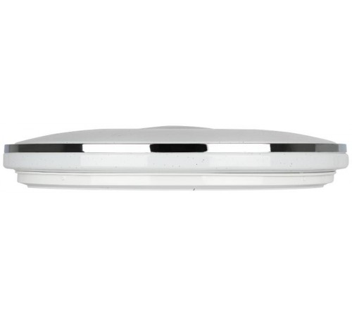 Светильник светодиодный декоративный бытовой (SPB 6) Fashion SPB-6 "Crystal" 60 Светодиод. св-к 60Вт 3000-6  Б0030138  ЭРА