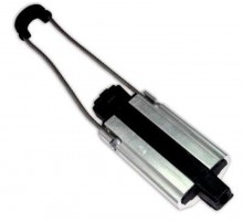 Зажим анкерный DN 35 (25-35 мм2, 10 кН)  10100011  NILED