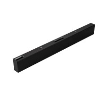 Потолочный короб для блока питания SL-BOX-440 (arlight, Алюминий)  033077  Arlight
