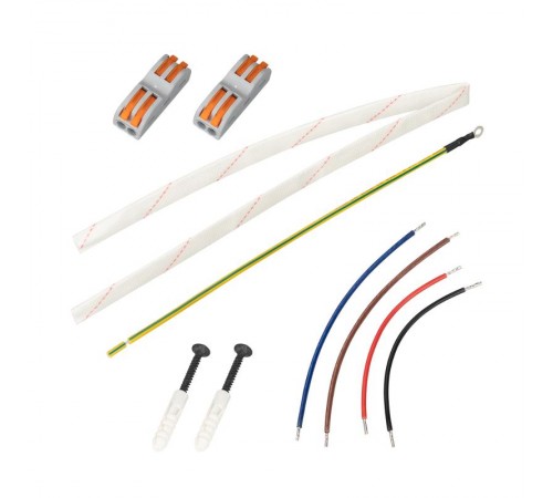 Потолочный короб для блока питания SL-BOX-440 (arlight, Алюминий)  033077  Arlight