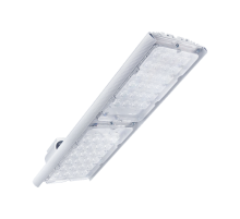 Светильник светодиодный консольный уличный Unit 100/13000 К14 13000лм 100Вт 5000К IP67 0,98PF 70Ra Кп<1  DU100K14-5K-C  Diora