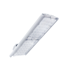 Светильник светодиодный консольный уличный Unit 100/13000 К14 13000лм 100Вт 3000K IP67 0,98PF 70Ra Кп<1  DU100K14-3K-C  Diora