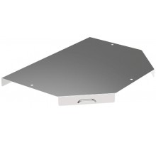 ESCA 3 Кр. разветвителя Т-обр. 200-0,6  ES3-RTD-200-06  IEK