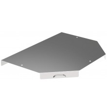 ESCA 3 Кр. разветвителя Т-обр. 200-0,6  ES3-RTD-200-06  IEK