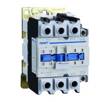 Контактор NC1-4011 40А 42В/АС3 1НО+1НЗ (R)  222293  CHINT