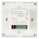 Панель Sens SMART-P36-DIM White (100-240V, 1.2A, TRIAC)  027113  Arlight