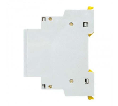 Индикатор напряжения модульный трехфазный цифровойVDI-G33EKF