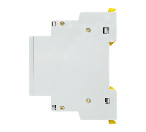 Индикатор напряжения модульный трехфазный цифровойVDI-G33EKF