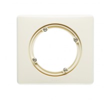Celiane Сл. кость Рамка 1-я IP44  069081  Legrand