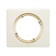 Celiane Сл. кость Рамка 1-я IP44  069081  Legrand