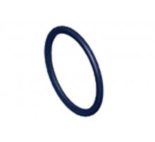 Кольцо уплотнительное для труб D=160мм  КУ1-160  Рувинил