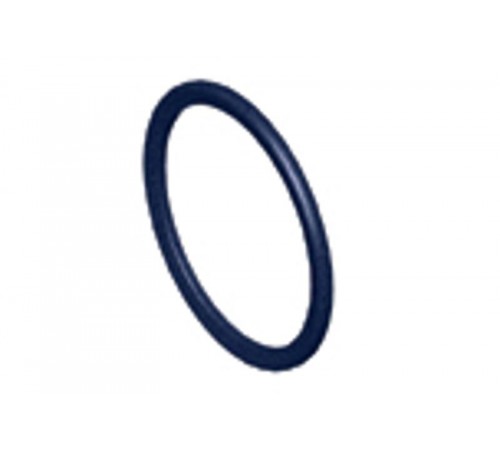 Кольцо уплотнительное для труб D=125мм  КУ1-125  Рувинил