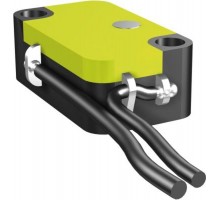 Контакты включения опережающие в рукоятке для выкатного исполнения AUE 2 RH XT2-XT4 W  1SDA066455R1  ABB