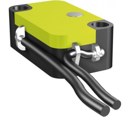 Контакты включения опережающие в рукоятке для выкатного исполнения AUE 2 RH XT2-XT4 W  1SDA066455R1  ABB