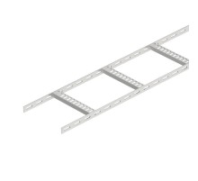 Кабельный лоток лестничного типа для судостроения (SL 42 150 A2)  7097084  OBO Bettermann