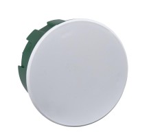 Коробка распределительная с/у 80(68)х40 DIY  IMT351201  SE