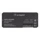 Декодер ARL-7022-DMX (12-24V, 3x8A, DMX512, XLR3)  027144  Arlight