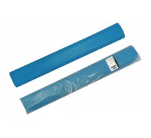 Трубка термоусаживаемая, клеевая ТТкНГ(3:1)-64/21-С  SQ0548-1315  TDM