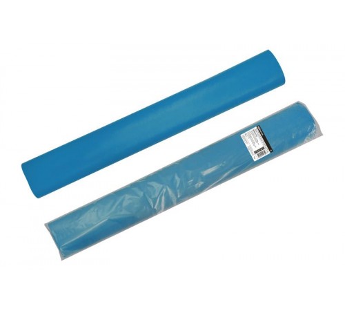 Трубка термоусаживаемая, клеевая ТТкНГ(3:1)-64/21-С  SQ0548-1315  TDM