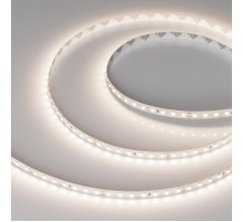 Светодиодная лента UL-A112-8mm 24V Day4000 (7 W/m, IP20, 5m) (Arlight, 7 лет)  052761  Arlight